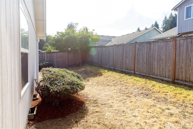 7817 48th Loop SE, Lacey, WA 98503 - photo 25