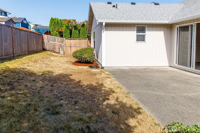 7817 48th Loop SE, Lacey, WA 98503 - photo 23