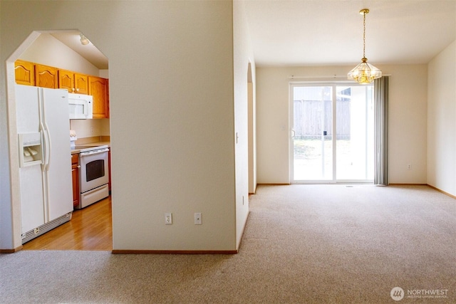 7817 48th Loop SE, Lacey, WA 98503 - photo 6