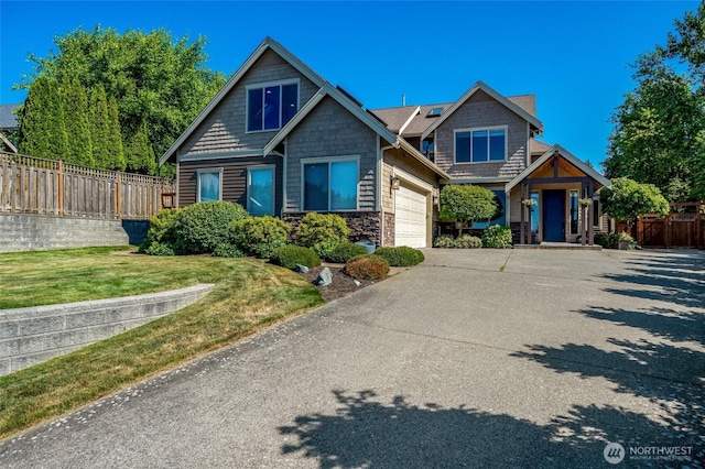 2305 Kenneth Ct, Ferndale, WA 98248 - photo 2