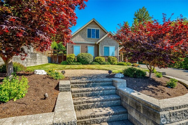 2305 Kenneth Ct, Ferndale, WA 98248 - photo 3