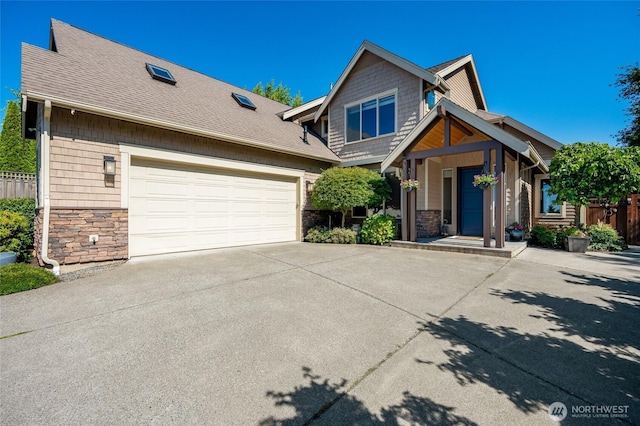 2305 Kenneth Ct, Ferndale, WA 98248 - photo 4