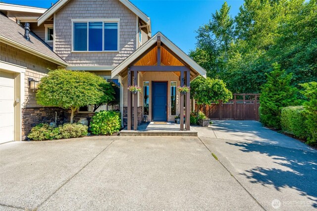 2305 Kenneth Ct, Ferndale, WA 98248 - photo 5