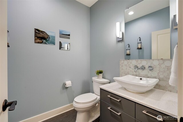 2305 Kenneth Ct, Ferndale, WA 98248 - photo 24