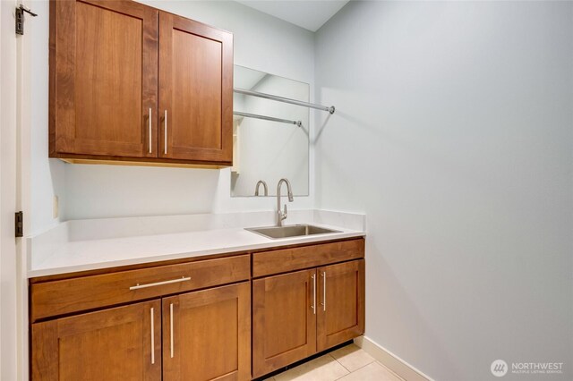 2305 Kenneth Ct, Ferndale, WA 98248 - photo 25