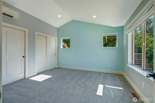 2305 Kenneth Ct, Ferndale, WA 98248 - photo 28