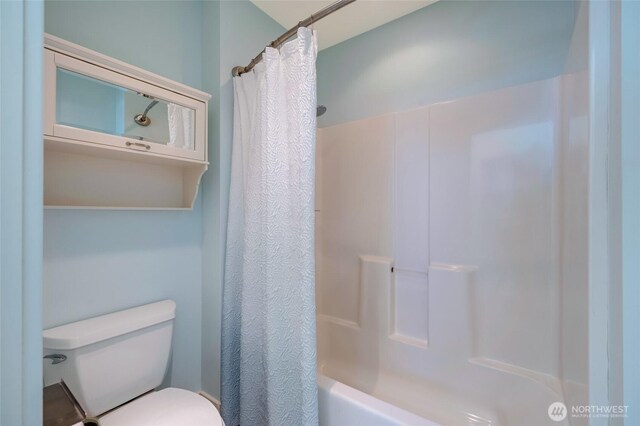2305 Kenneth Ct, Ferndale, WA 98248 - photo 30