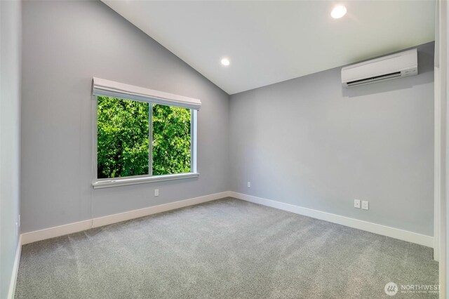 2305 Kenneth Ct, Ferndale, WA 98248 - photo 31