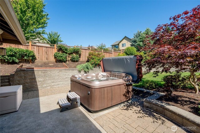 2305 Kenneth Ct, Ferndale, WA 98248 - photo 38