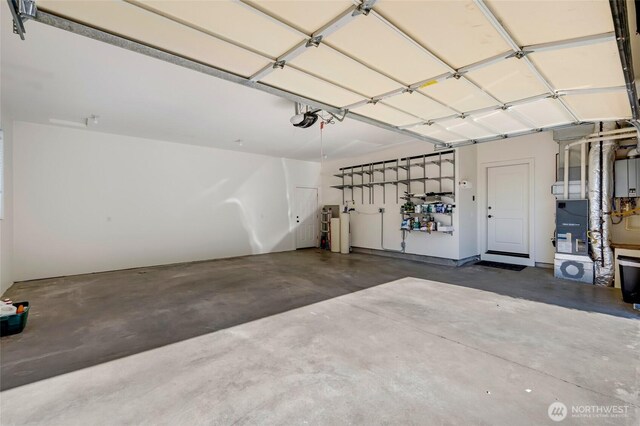 2305 Kenneth Ct, Ferndale, WA 98248 - photo 39
