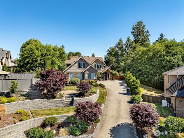 2305 Kenneth Ct, Ferndale, WA 98248 - photo 1