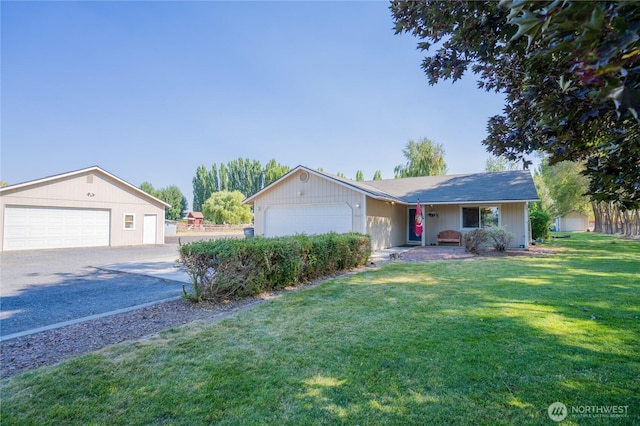 7887 Dahl Rd NE, Moses Lake, WA 98837 - photo 1