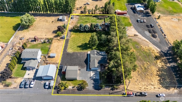 7887 Dahl Rd NE, Moses Lake, WA 98837 - photo 2
