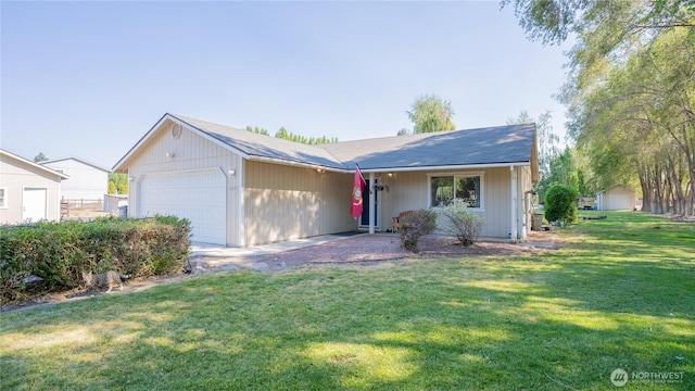 7887 Dahl Rd NE, Moses Lake, WA 98837 - photo 3