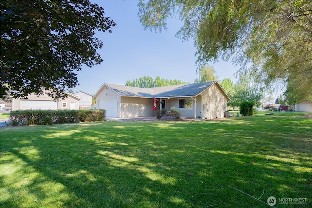 7887 Dahl Rd NE, Moses Lake, WA 98837 - photo 4