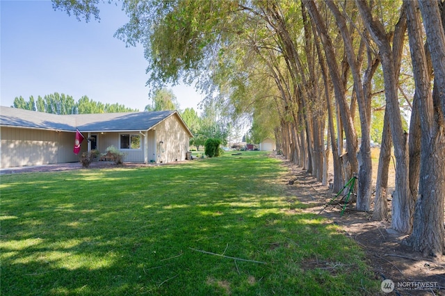 7887 Dahl Rd NE, Moses Lake, WA 98837 - photo 5