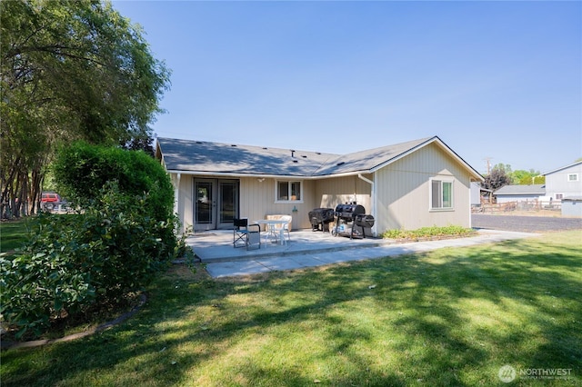 7887 Dahl Rd NE, Moses Lake, WA 98837 - photo 6