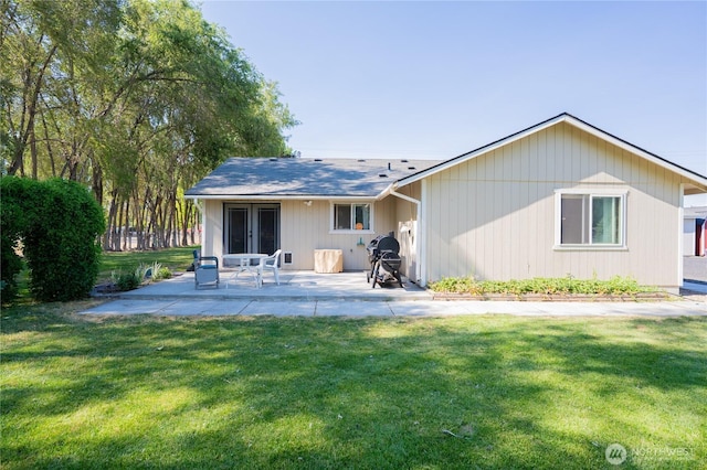 7887 Dahl Rd NE, Moses Lake, WA 98837 - photo 7