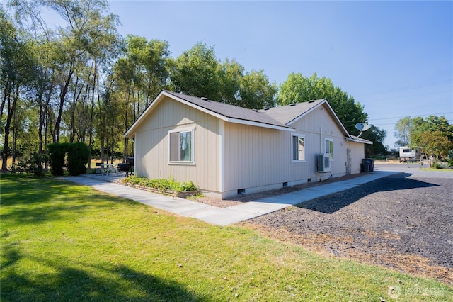7887 Dahl Rd NE, Moses Lake, WA 98837 - photo 8