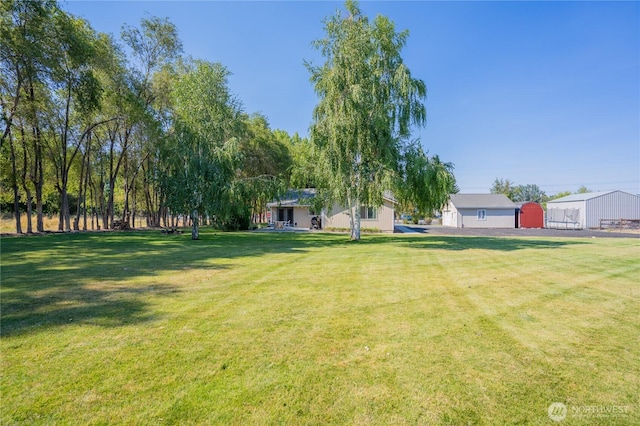 7887 Dahl Rd NE, Moses Lake, WA 98837 - photo 9