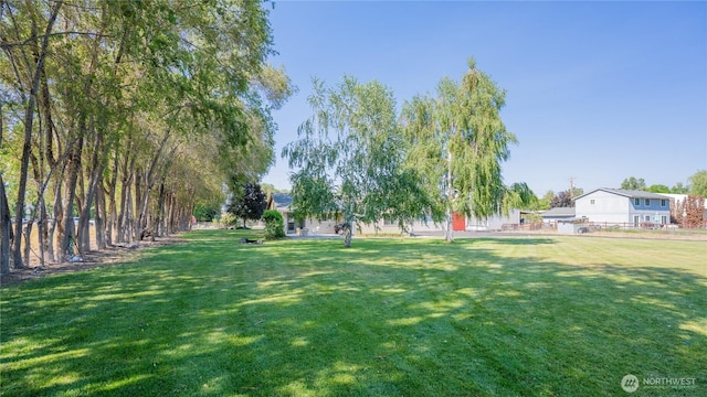 7887 Dahl Rd NE, Moses Lake, WA 98837 - photo 10