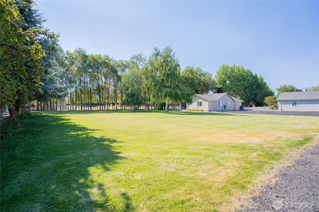7887 Dahl Rd NE, Moses Lake, WA 98837 - photo 11