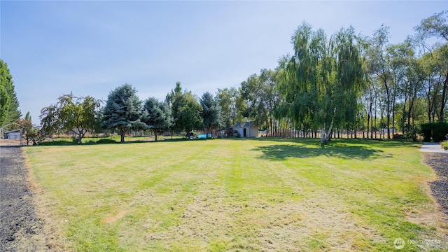 7887 Dahl Rd NE, Moses Lake, WA 98837 - photo 12