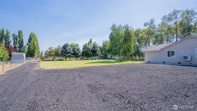 7887 Dahl Rd NE, Moses Lake, WA 98837 - photo 13