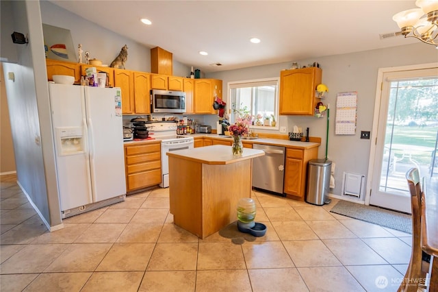 7887 Dahl Rd NE, Moses Lake, WA 98837 - photo 16