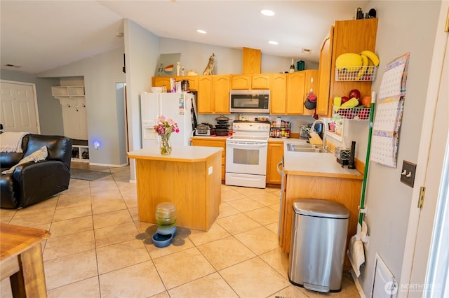 7887 Dahl Rd NE, Moses Lake, WA 98837 - photo 17