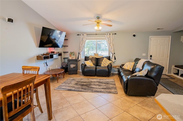 7887 Dahl Rd NE, Moses Lake, WA 98837 - photo 18