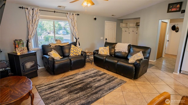 7887 Dahl Rd NE, Moses Lake, WA 98837 - photo 19