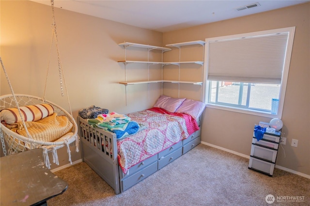 7887 Dahl Rd NE, Moses Lake, WA 98837 - photo 22