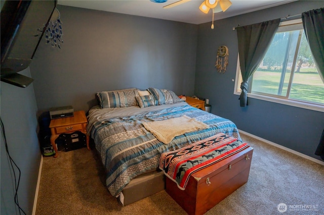 7887 Dahl Rd NE, Moses Lake, WA 98837 - photo 25