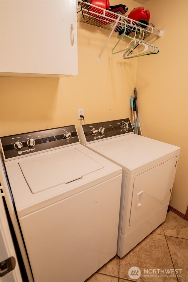 7887 Dahl Rd NE, Moses Lake, WA 98837 - photo 29