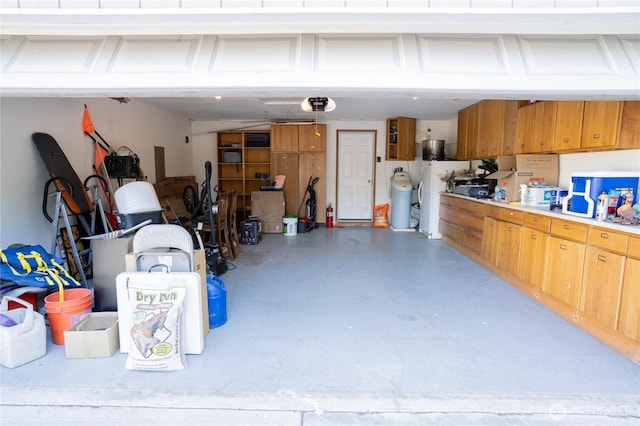 7887 Dahl Rd NE, Moses Lake, WA 98837 - photo 30