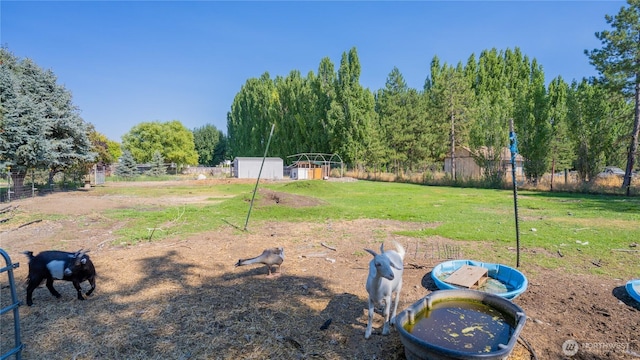 7887 Dahl Rd NE, Moses Lake, WA 98837 - photo 32