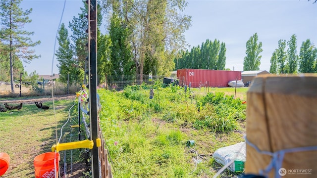 7887 Dahl Rd NE, Moses Lake, WA 98837 - photo 33
