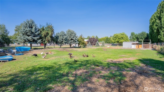 7887 Dahl Rd NE, Moses Lake, WA 98837 - photo 34