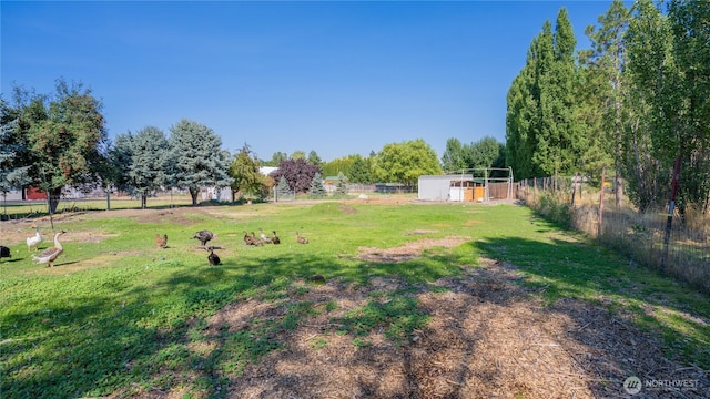 7887 Dahl Rd NE, Moses Lake, WA 98837 - photo 35