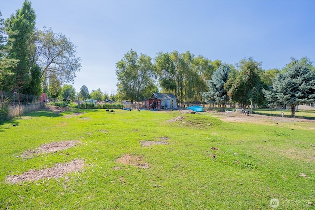 7887 Dahl Rd NE, Moses Lake, WA 98837 - photo 36