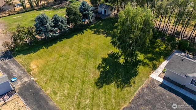 7887 Dahl Rd NE, Moses Lake, WA 98837 - photo 38