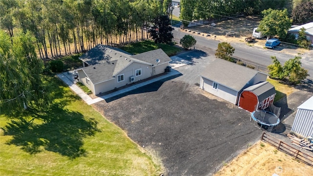 7887 Dahl Rd NE, Moses Lake, WA 98837 - photo 39
