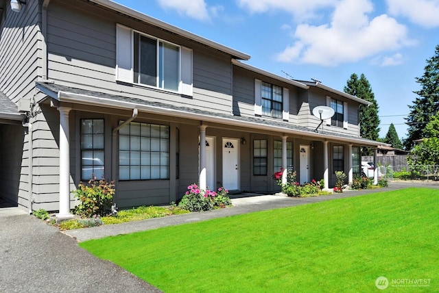 1738 S 82nd St, Tacoma, WA 98408 - photo 1