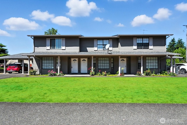 1738 S 82nd St, Tacoma, WA 98408 - photo 2