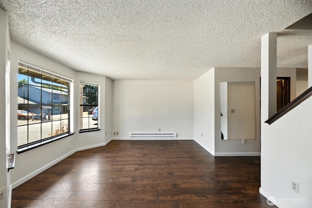 1738 S 82nd St, Tacoma, WA 98408 - photo 5