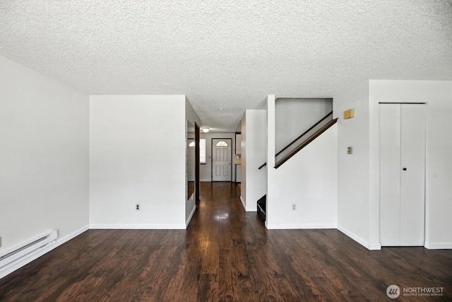 1738 S 82nd St, Tacoma, WA 98408 - photo 6