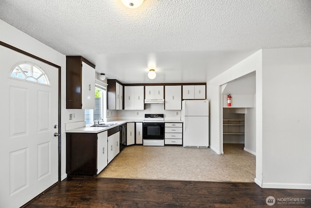 1738 S 82nd St, Tacoma, WA 98408 - photo 7