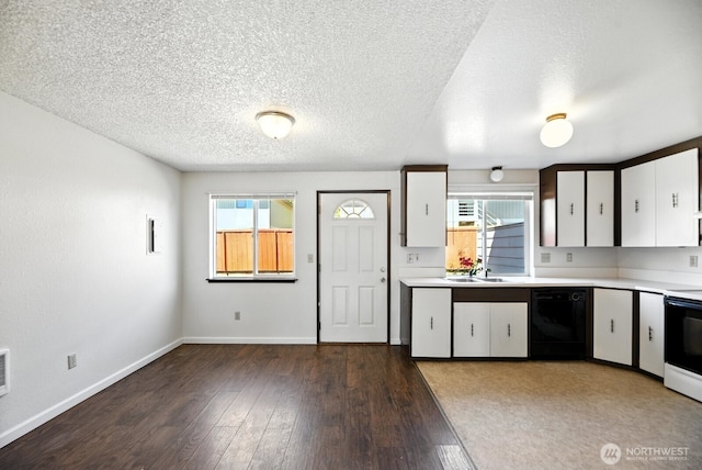 1738 S 82nd St, Tacoma, WA 98408 - photo 8