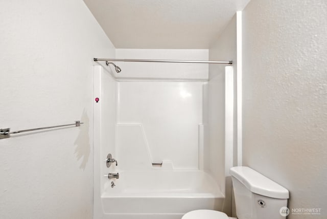1738 S 82nd St, Tacoma, WA 98408 - photo 9